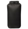 Granite Gear Drysack - 13L - Black