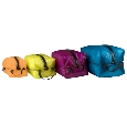 Granite Gear Air ZippSack (Set)