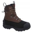 Hanwag Fjall Extreme GTX Boots - Brown