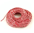 Hilleberg 3 mm Guy Line - 25 Metres