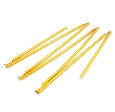 Hilleberg Tent Pole - 260 cm x 9 mm
