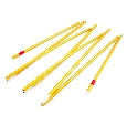 Hilleberg Tent Pole - 305 cm x 9 mm