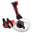 MSR HyperFlow Water Microfilter