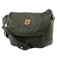 Fjallraven Greenland Shoulder Bag - Deep Forest