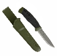 Morakniv Companion MG Stainless Knife