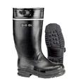 Nokian Naali Boots