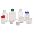 Nalgene Leakproof Container Travel Kit - Medium