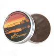 Wilmas Nordic Summer - 30g