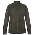 Paramo Bentu Fleece Jacket - Moss