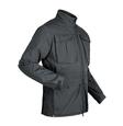 Paramo Halkon Traveller - Dark Grey