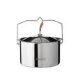 Primus CampFire Pot S/S - 3L
