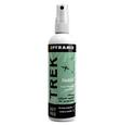 Pyramid Trek Natural Insect Repellent - 100 ml Pump Spray