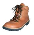 Rogue RB-2 Light Trail Boots