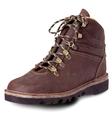 Rogue RB-5 Trans Africa Boots