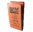 SAM Splint - 36 inch (Flatfold)