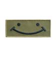 Savotta Happy Patch