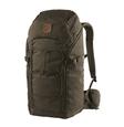 Fjallraven Singi 28 Backpack - Dark Olive