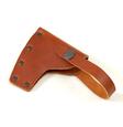 Gransfors Bruks Small Forest Axe Sheath