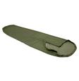 Snugpak Special Forces Bivvi Bag WGTE - Olive
