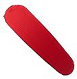 Multimat Superlite 25 Sleeping Mat