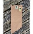 The Brown Filter Bag - Group size