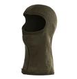 Woolpower Ullfrotte Original Balaclava - 200g