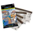 aLOKSAK Resealable Bags Multi Pack - Small