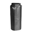 Ortlieb Dry-Bag PD350 - 35L - Black
