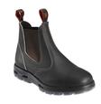 Redback UBOK Boots - Dark Brown