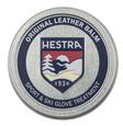 Hestra Leather Balm