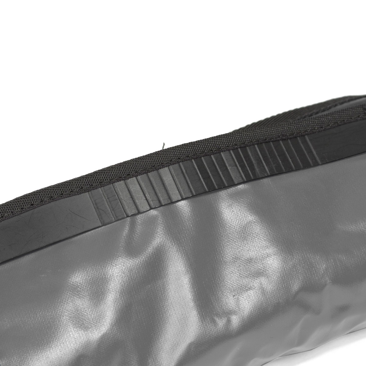 Ortlieb Dry-Bag PD350 - 59L - Black