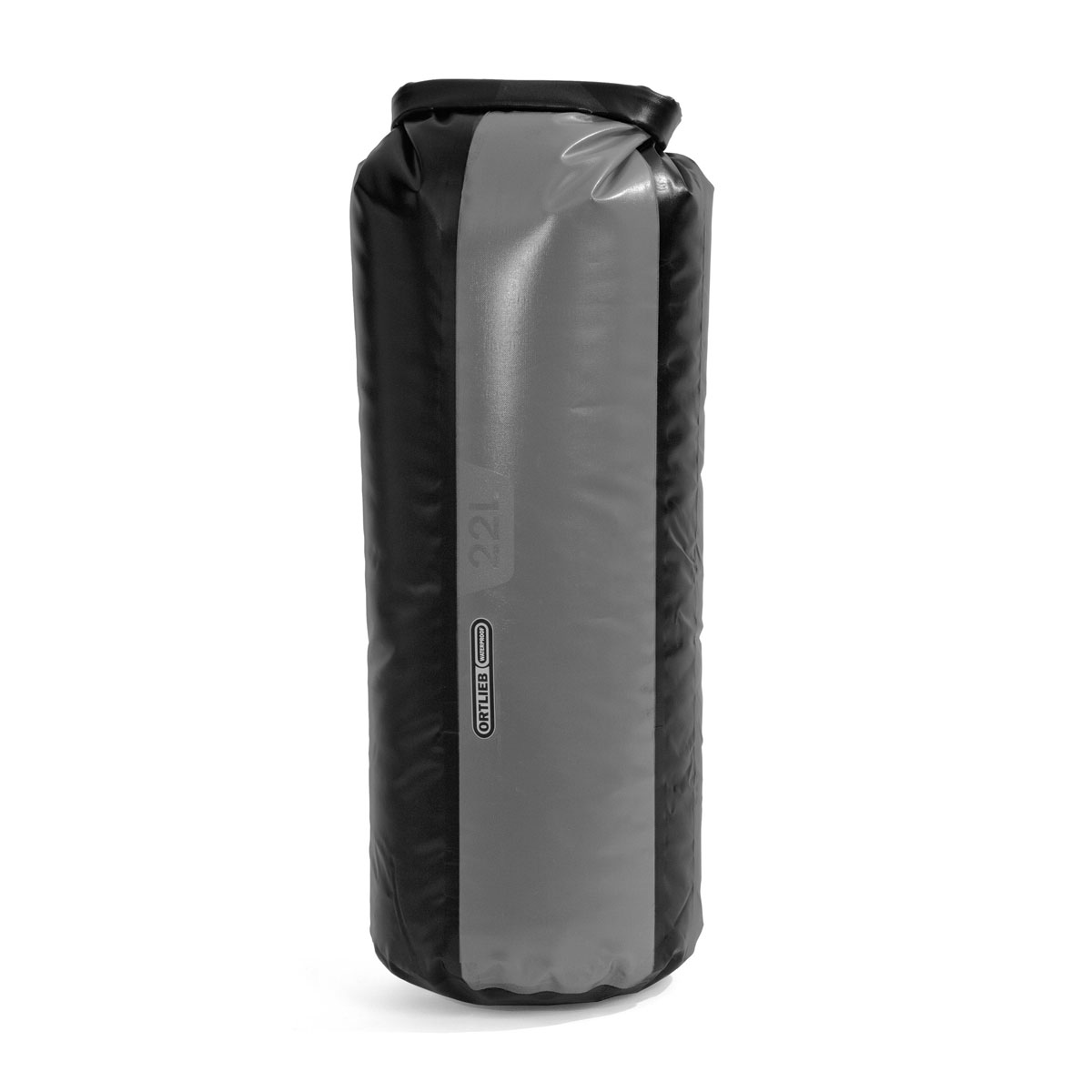 Ortlieb Dry-Bag PD350 - 22L - Black