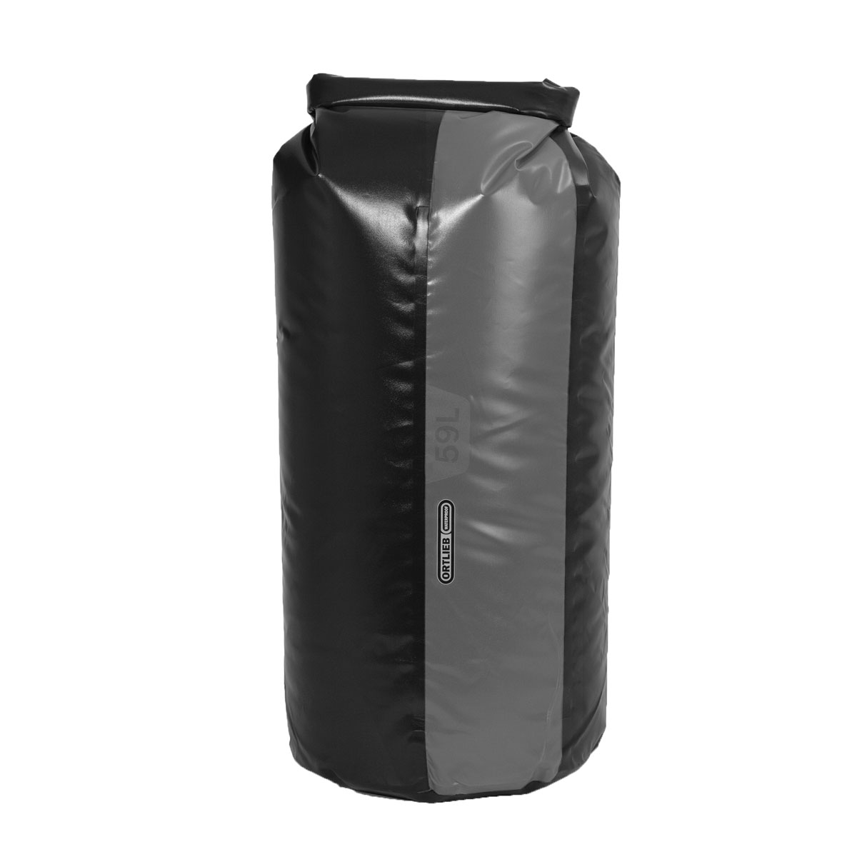 Ortlieb Dry-Bag PD350 - 59L - Black