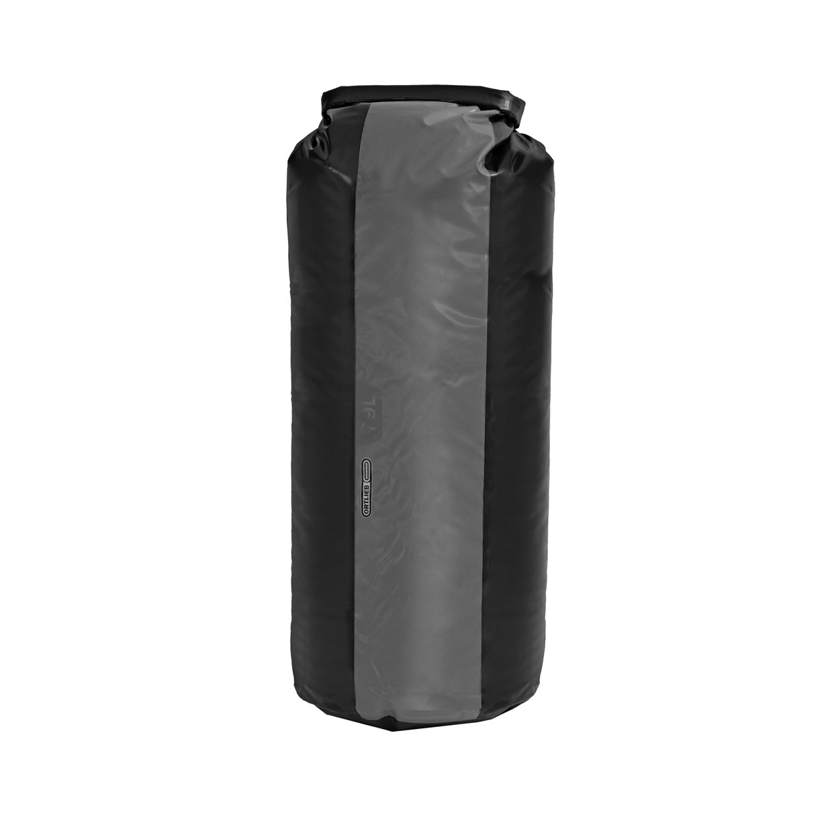 Ortlieb Dry-Bag PD350 - 79L - Black
