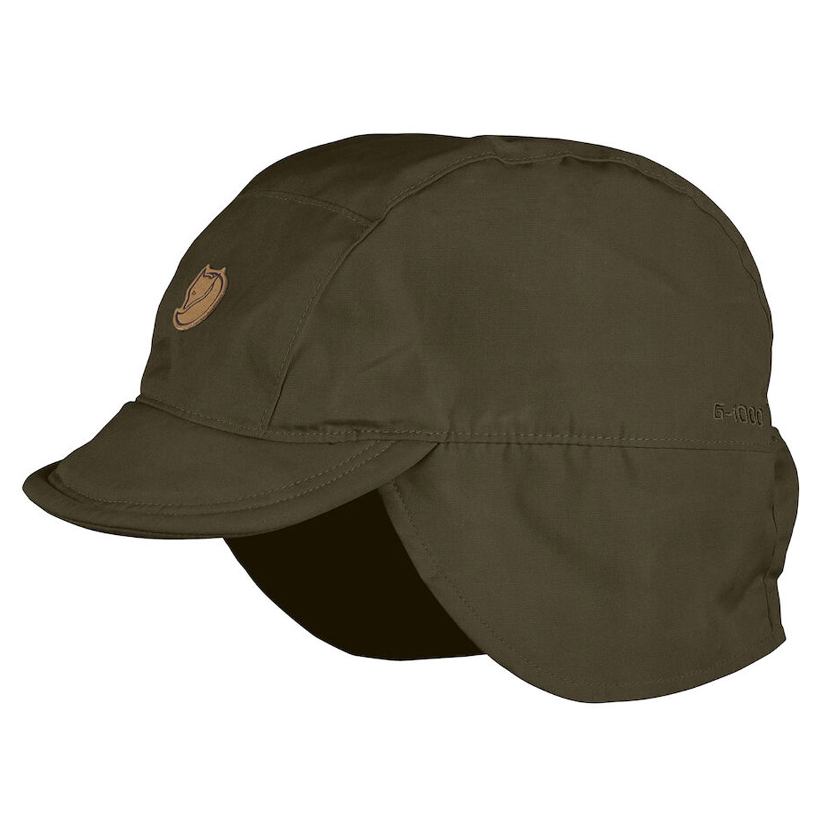 Fjallraven singi hat shop