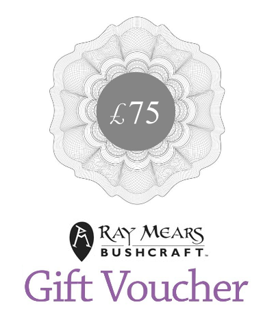 Woodlore 75.00 pounds e-voucher