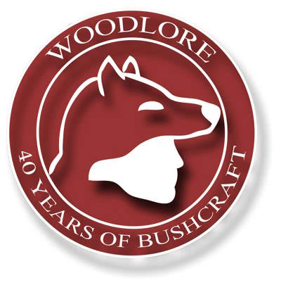 Woodlore 40th Anniversary