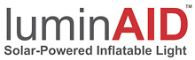 lumin aid lights