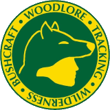 Woodlore School of Wilderness Bushcraft
